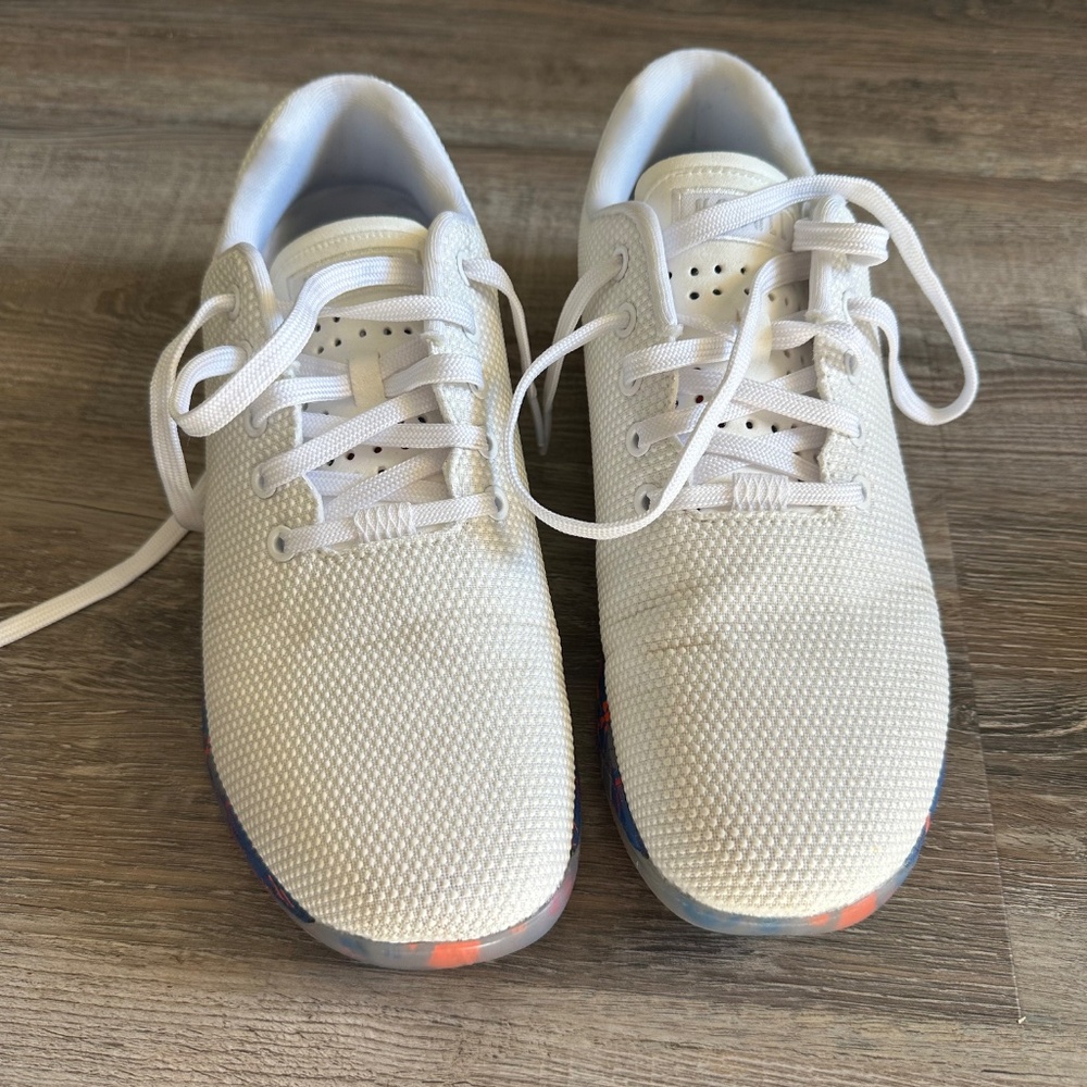 NOBULL Men's Outwork Men's Size 10